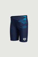 Arena Junior UV Swimming Bottom