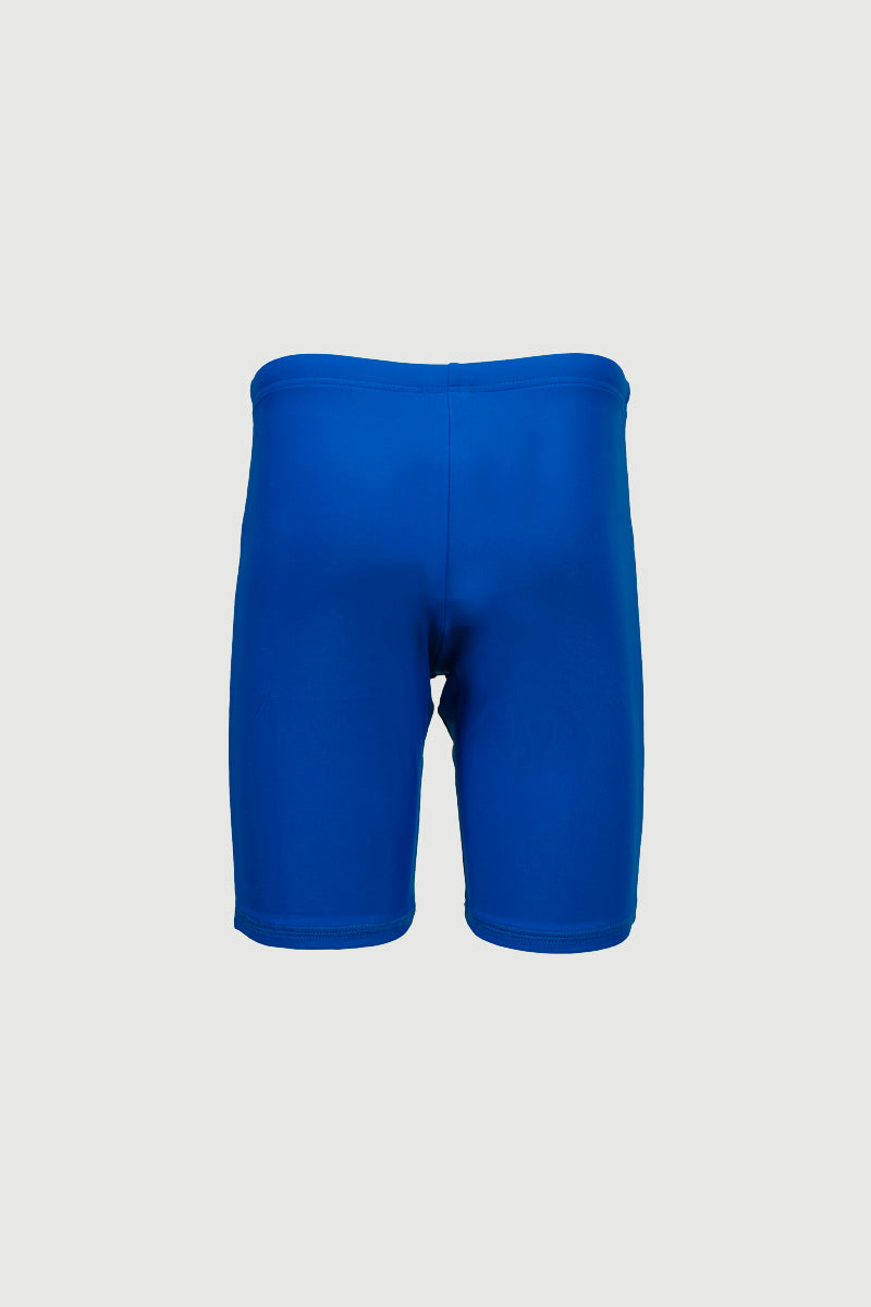 Arena Junior UV Swimming Bottom