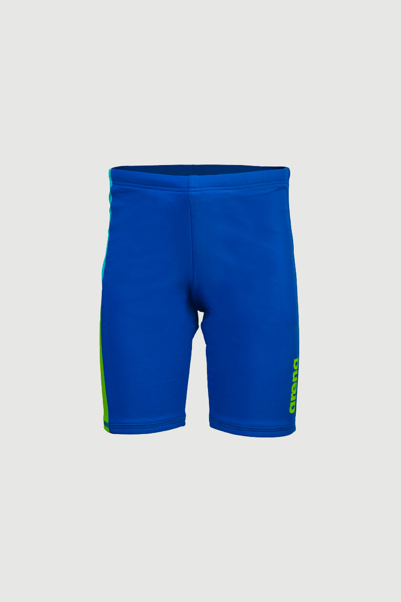 Arena Junior UV Swimming Bottom