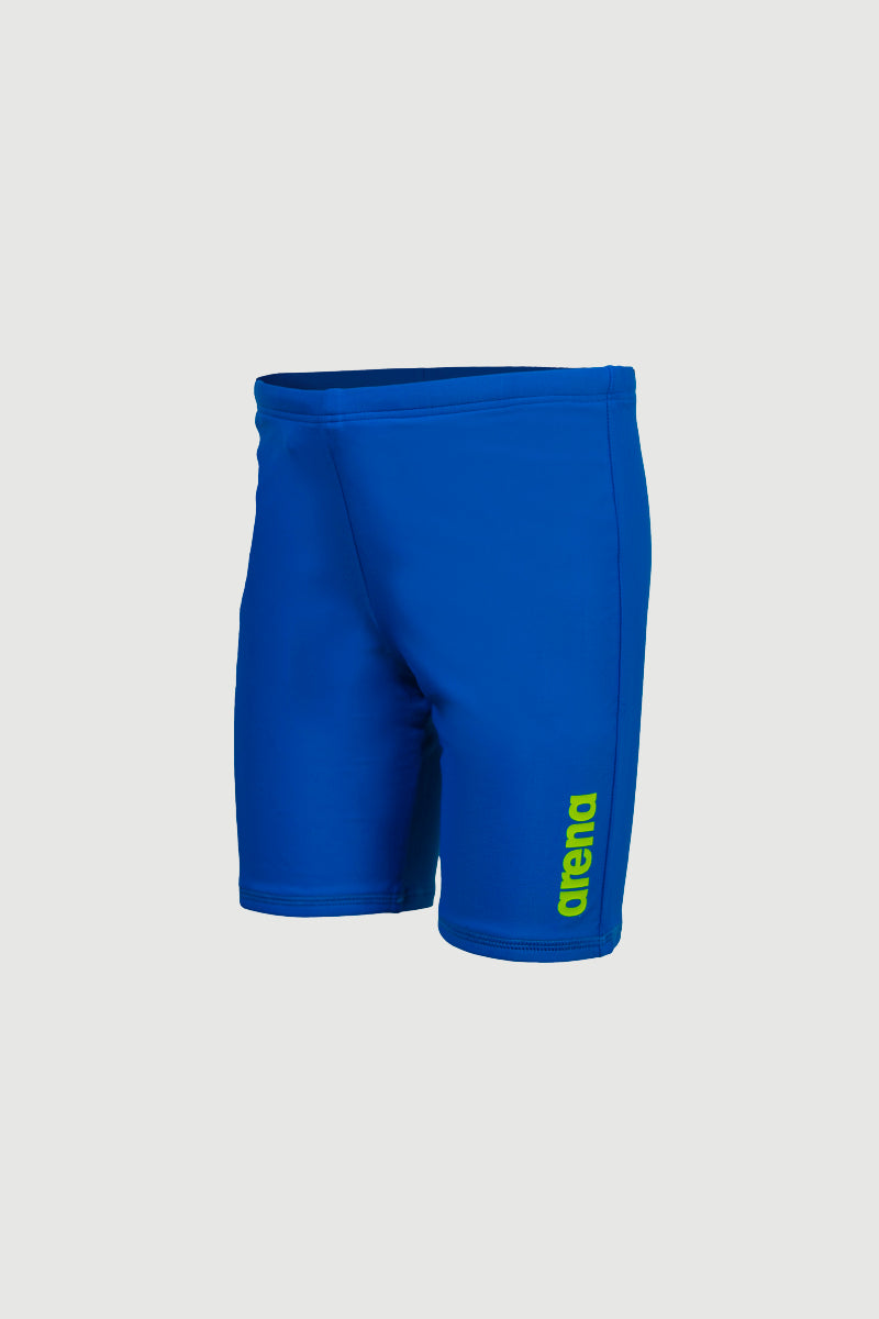 Arena Junior UV Swimming Bottom