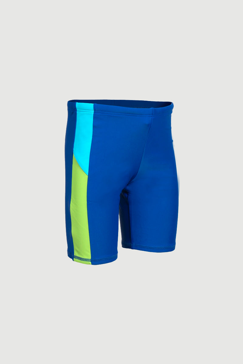 Arena Junior UV Swimming Bottom