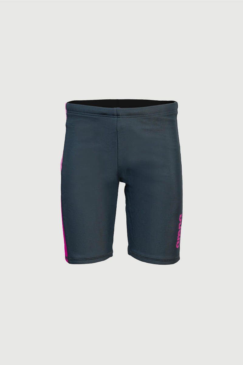 Arena Junior UV Swimming Bottom