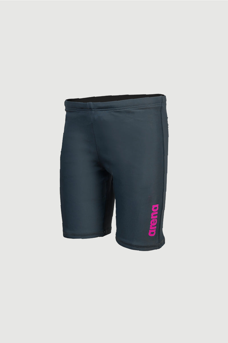 Arena Junior UV Swimming Bottom