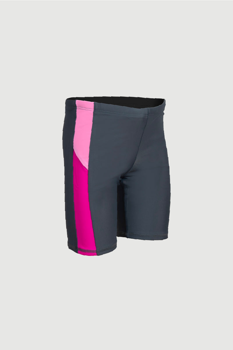 Arena Junior UV Swimming Bottom