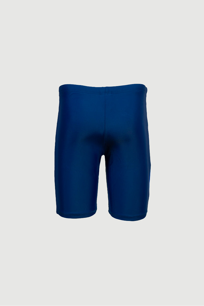 Arena Junior UV Swimming Bottom