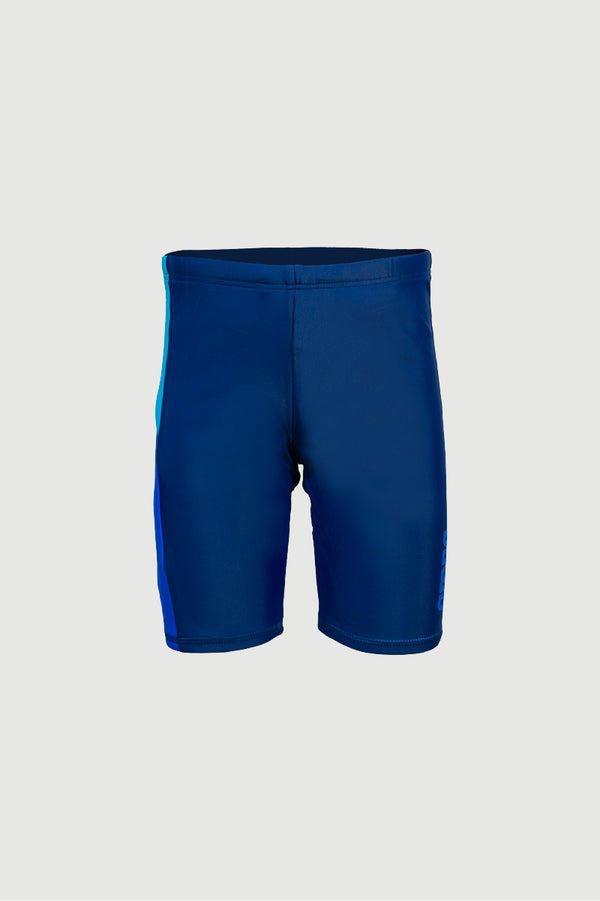 Arena Junior UV Swimming Bottom