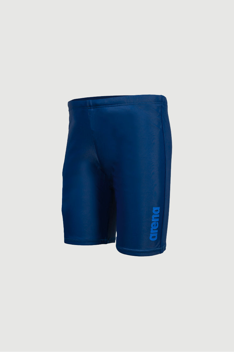 Arena Junior UV Swimming Bottom