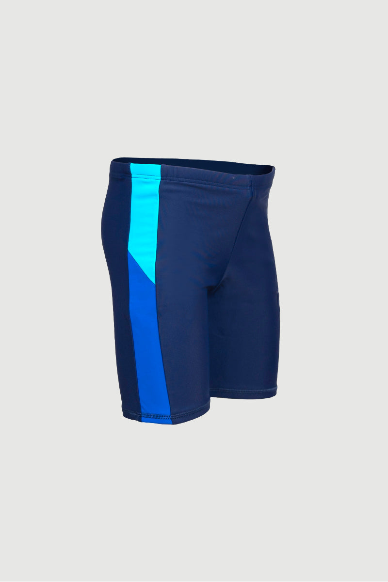 Arena Junior UV Swimming Bottom