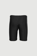 Arena Junior UV Swimming Bottom