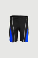 Arena Junior UV Swimming Bottom