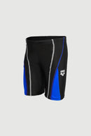 Arena Junior UV Swimming Bottom