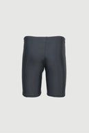 Arena Junior UV Swimming Bottom