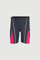 Arena Junior UV Swimming Bottom