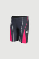 Arena Junior UV Swimming Bottom