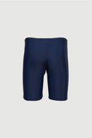 Arena Junior UV Swimming Bottom