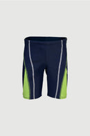 Arena Junior UV Swimming Bottom