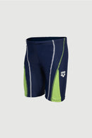 Arena Junior UV Swimming Bottom