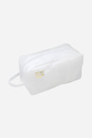 Arena Water Repellent Bag Large