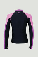 Arena Ladies' Long Sleeve UV Swimming Top