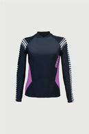 Arena Ladies' UV Long Sleeve Swimming Top