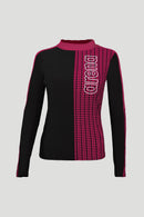Arena Ladies' UV Long Sleeve Swimming Top