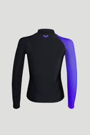 Arena Ladies' UV Long Sleeve Swimming Top
