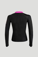 Arena Ladies' UV Long Sleeve Swimming Top