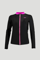 Arena Ladies' UV Long Sleeve Swimming Top
