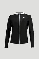 Arena Ladies' UV Long Sleeve Swimming Top