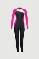 Arena Ladies' UV Long Sleeve 1pc Swimsuit