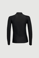 Arena Ladies' Long Sleeve UV Swimming Top