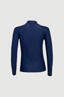 Arena Ladies' Long Sleeve UV Swimming Top