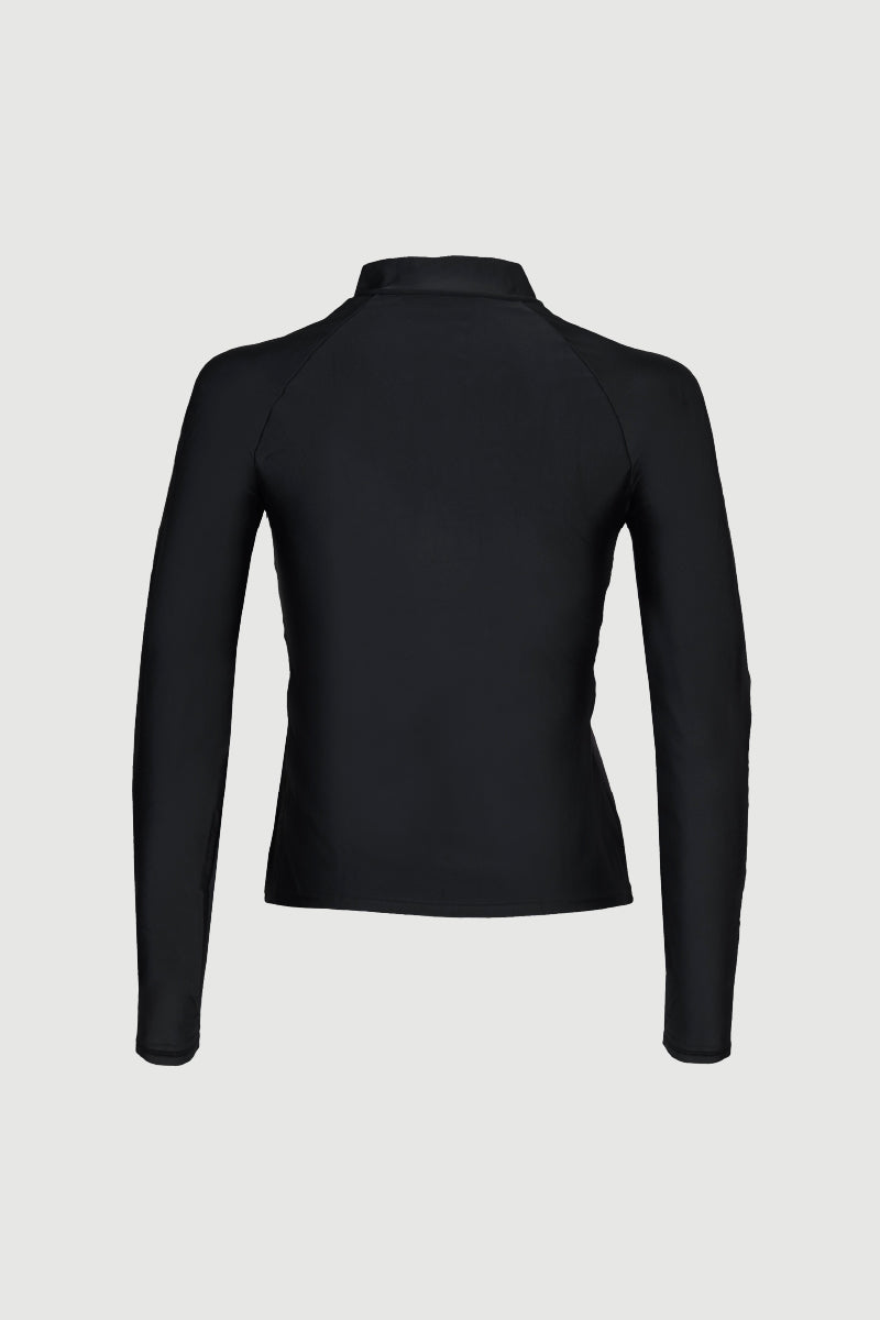 Arena Ladies' Long Sleeve UV Swimming Top