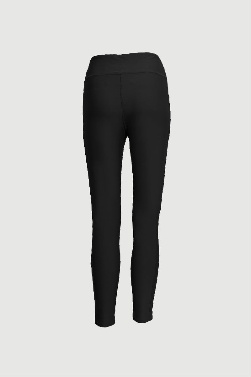 Arena Ladies' Long Pants - 90cm