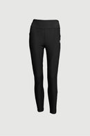 Arena Ladies' Long Pants - 90cm