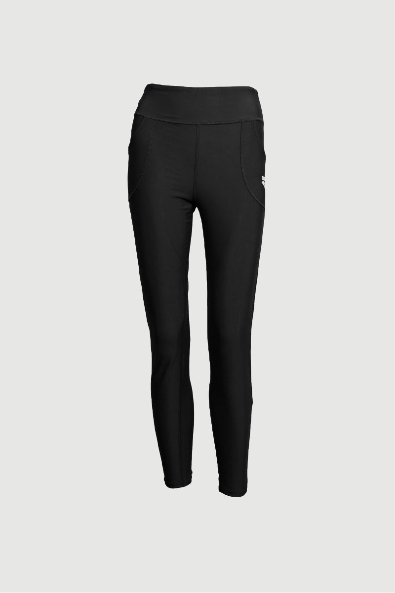 Arena Ladies' Long Pants - 90cm