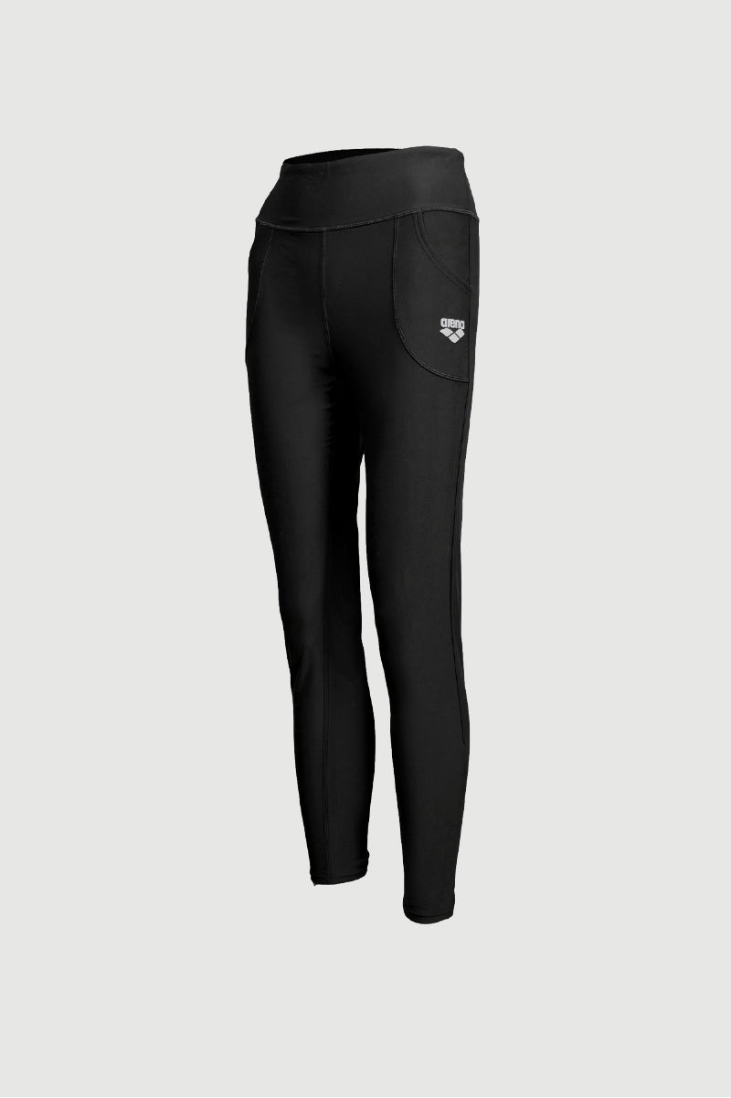 Arena Ladies' Long Pants - 90cm