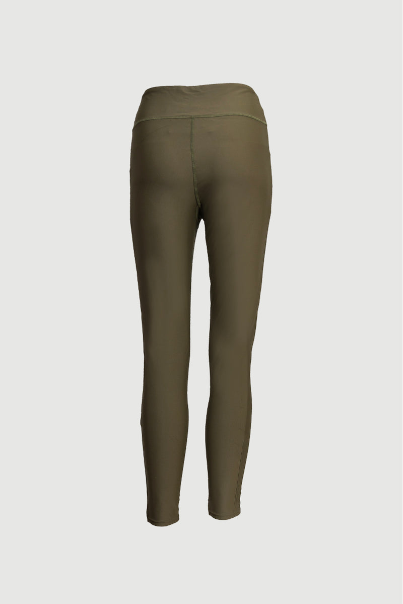 Arena Ladies' Long Pants - 90cm