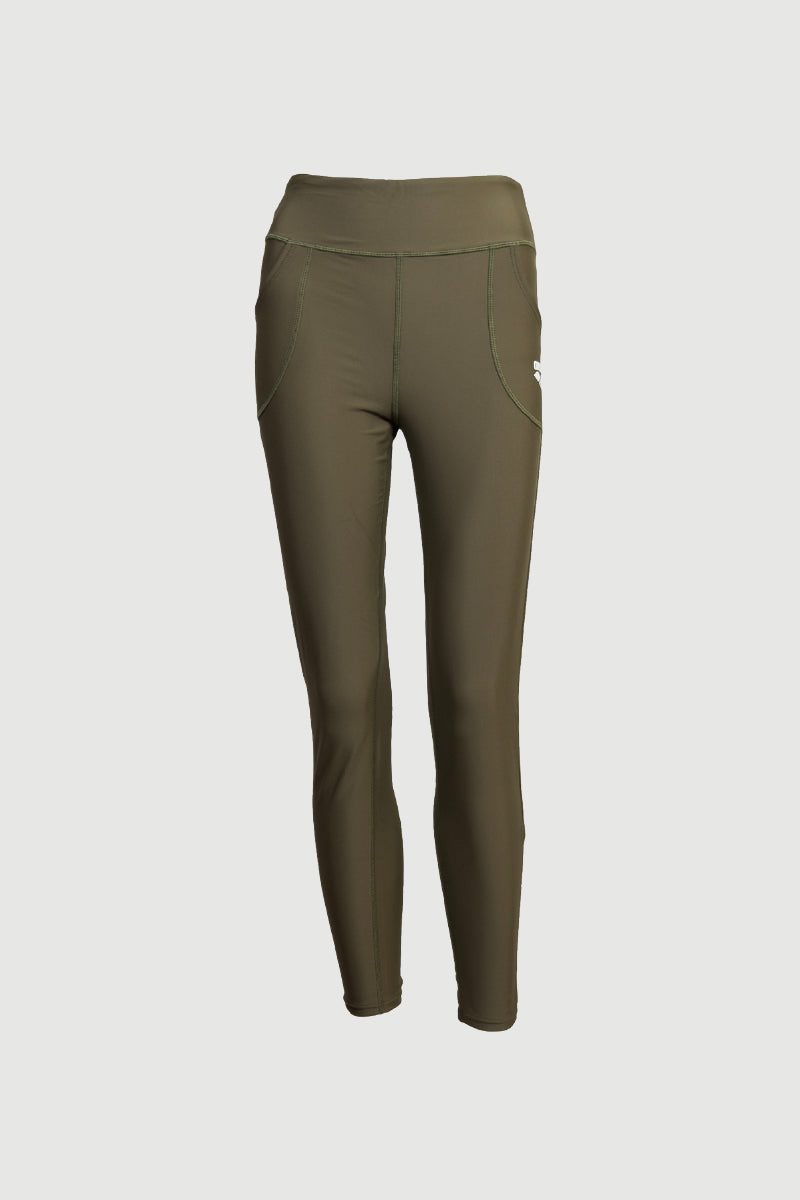 Arena Ladies' Long Pants - 90cm