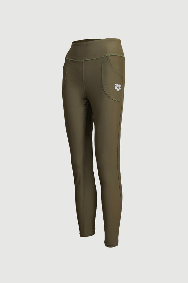 Arena Ladies' Long Pants - 90cm