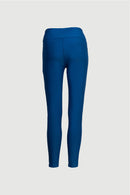 Arena Ladies' Long Pants - 90cm