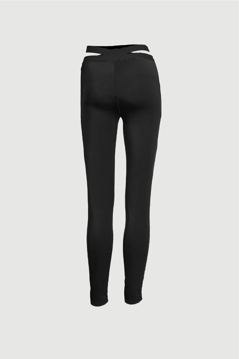 Arena Ladies' Long Pants - 82cm