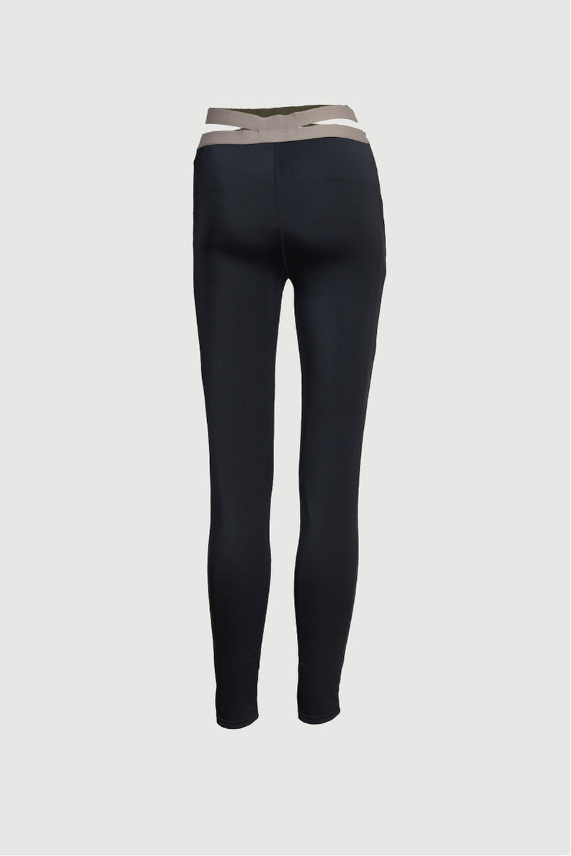 Arena Ladies' Long Pants - 82cm