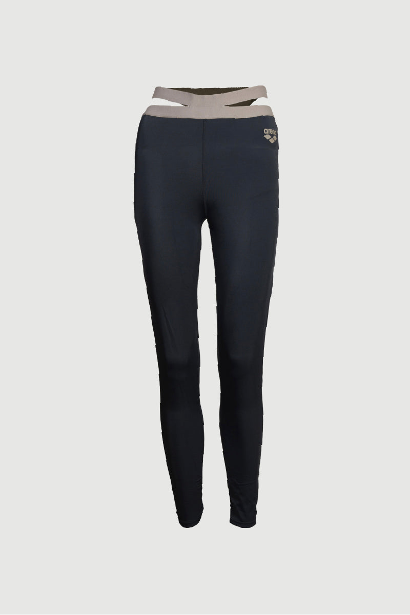 Arena Ladies' Long Pants - 82cm