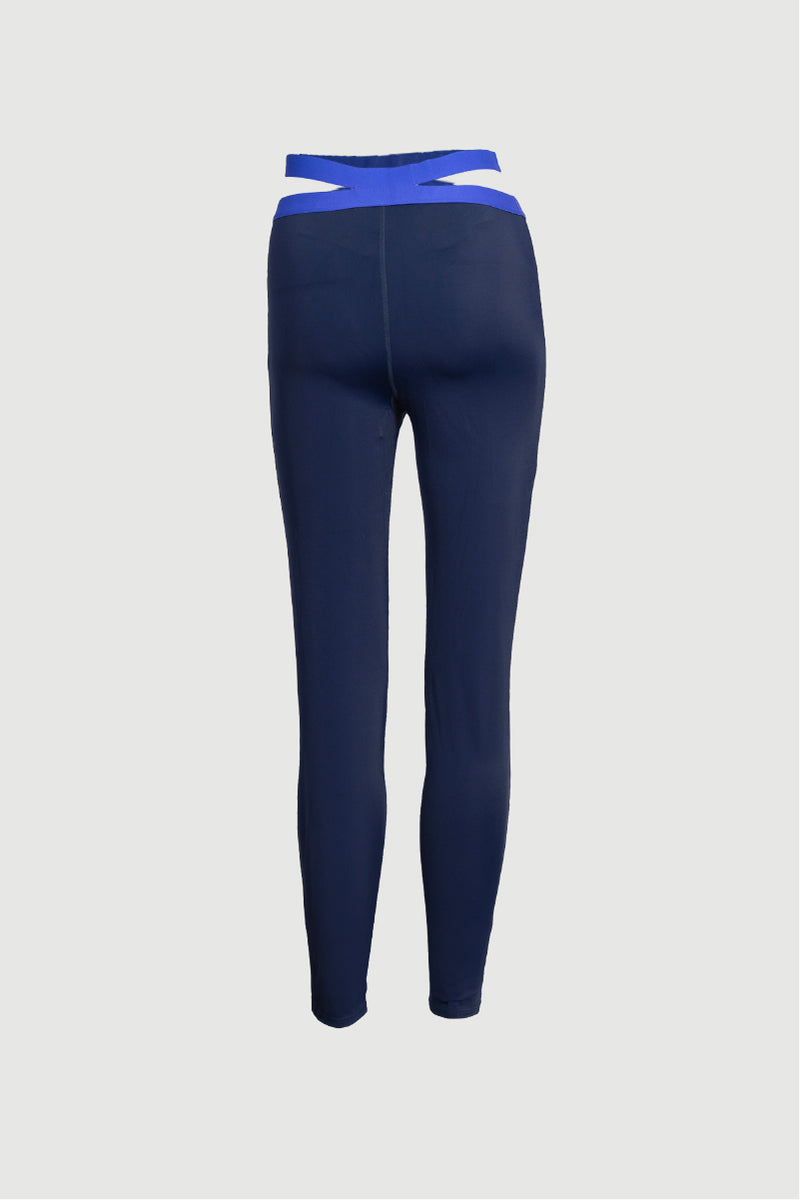 Arena Ladies' Long Pants - 82cm