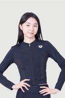 Arena Ladies' UV Long Sleeve Swimming Top