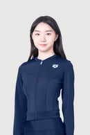 Arena Ladies' UV Long Sleeve Swimming Top