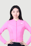 Arena Ladies' UV Long Sleeve Swimming Top