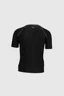 Arena Adult's Short Sleeve UV Swimming Top