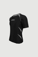 Arena Adult's Short Sleeve UV Swimming Top
